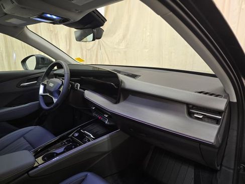 New 2026 Audi Q3 quattro 2.0T image 39