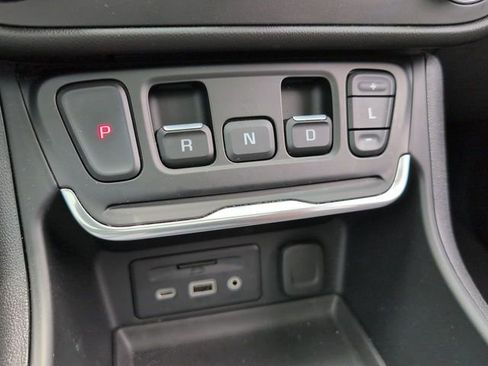 Used 2020 GMC Terrain SLT w/ Preferred Package AWD/4WD image 20