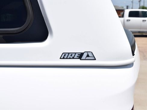 Used 2018 RAM 1500 Tradesman w/ Protection Group AWD/4WD image 7