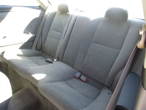 Used 2007 Honda Accord LX image 13