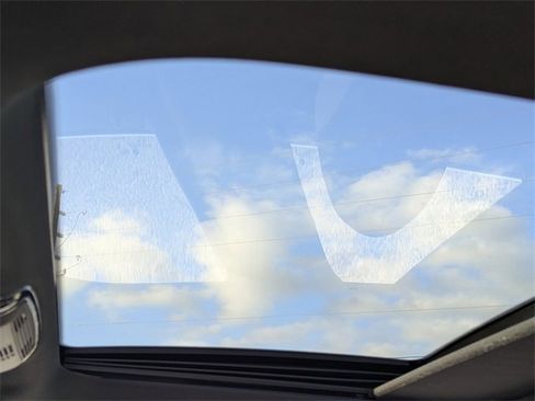 Used 2024 BMW 330e xDrive image 13