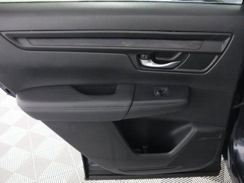 Used 2024 Honda CR-V EX image 26