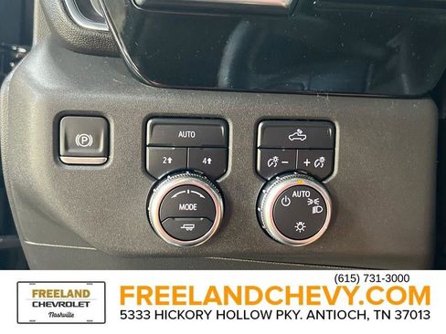 Used 2024 GMC Sierra 1500 SLE image 20