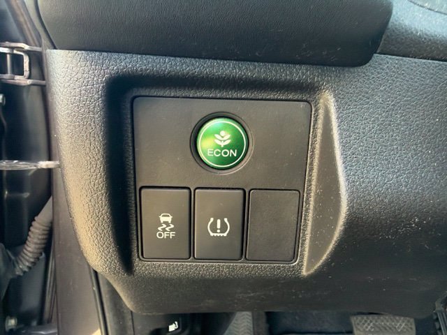 Used 2016 Honda HR-V LX image 6