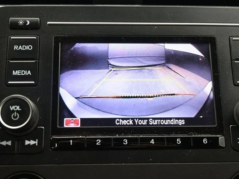 Used 2018 Honda Civic Sport image 19