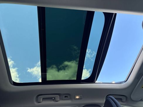 New 2026 Volvo XC90 B5 Plus image 20