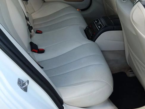 Used 2014 BMW 640i Gran Coupe RWD image 46