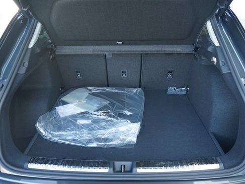 New 2026 Audi Q3 quattro 2.0T AWD/4WD image 14