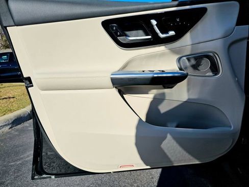 New 2026 Mercedes-Benz GLC 300 4MATIC image 20