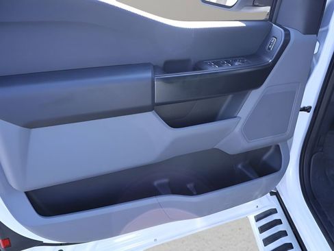 Used 2024 Ford F150 XL AWD/4WD image 9