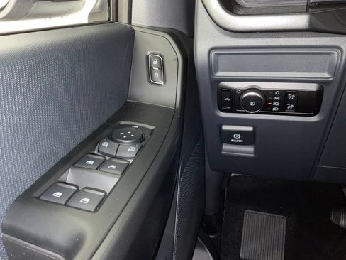 New 2026 Ford F150 STX w/ Equipment Group 200A AWD/4WD image 20