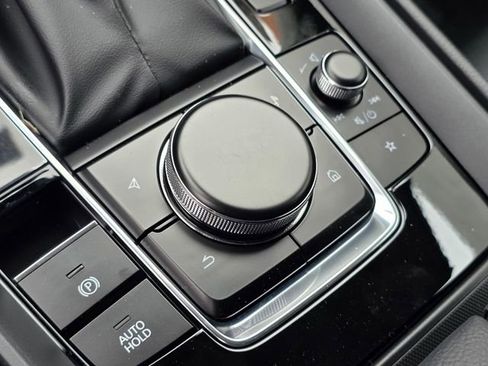 New 2026 MAZDA CX-50 2.5 Hybrid w/ Weather Package image 22