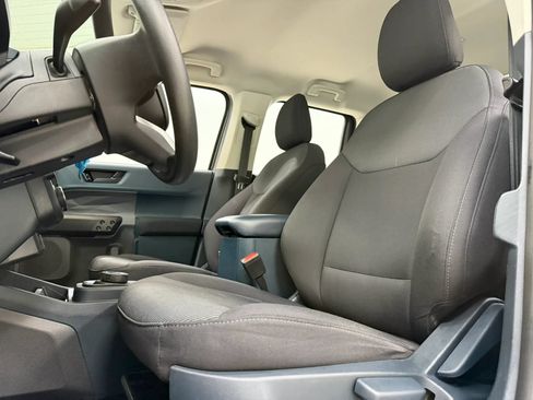 Used 2022 Ford Maverick XL FWD image 15