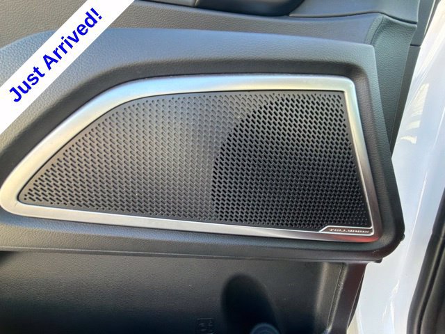 Used 2025 Kia Telluride S FWD image 44