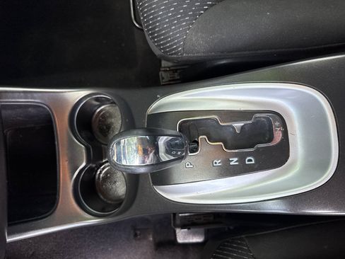 Used 2018 Dodge Journey SE w/ Popular Equipment Group FWD image 17