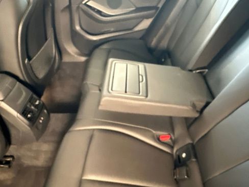 Used 2021 BMW 228i xDrive Gran Coupe w/ Premium Package image 16