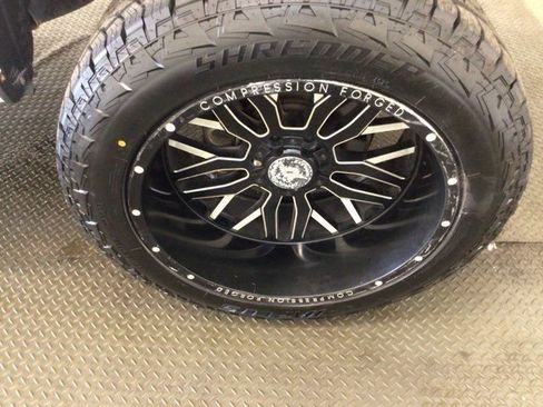 Used 2018 Ford F150 XL w/ Equipment Group 101A Mid AWD/4WD image 24