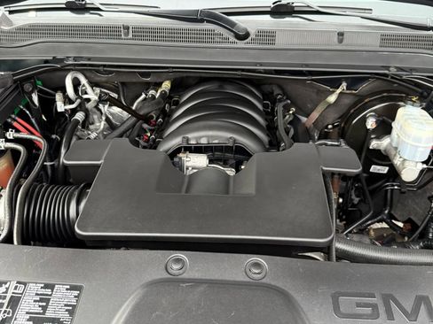 Used 2020 GMC Yukon SLT image 19