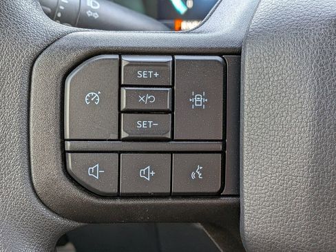 Used 2024 Ford F150 STX image 27