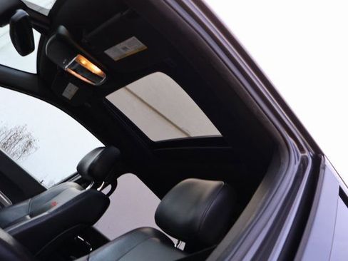 Used 2017 Dodge Durango R/T w/ Blacktop Package image 45