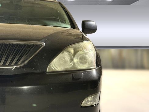 Used 2005 Lexus RX 330 AWD w/ Premium Plus Pkg image 10