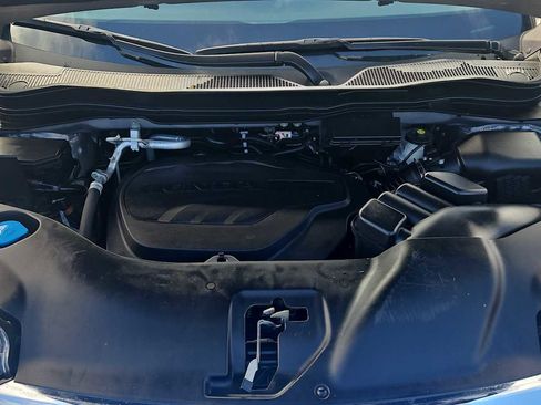 Used 2022 Honda Pilot EX-L image 18