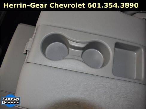 Used 2023 Honda Ridgeline RTL image 18