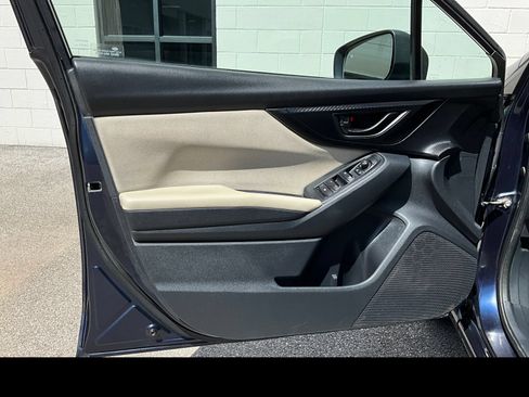 Used 2019 Subaru Impreza 2.0i Premium w/ Popular Package #2 AWD/4WD image 22