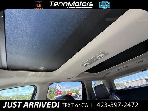 Used 2013 GMC Acadia SLT AWD/4WD image 26