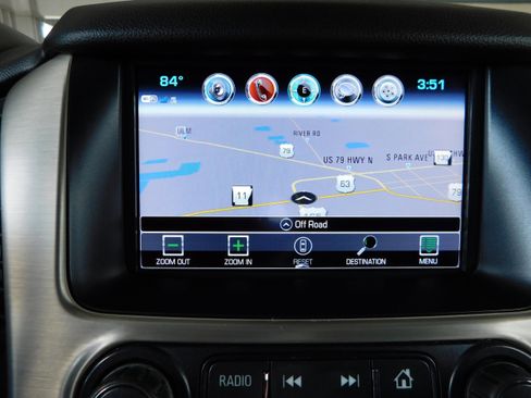 Used 2020 GMC Yukon Denali w/ Denali Ultimate Package image 26