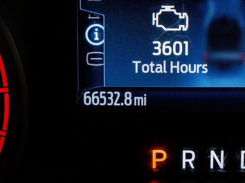 Used 2024 Ford F250 XL w/ STX Appearance Package image 20