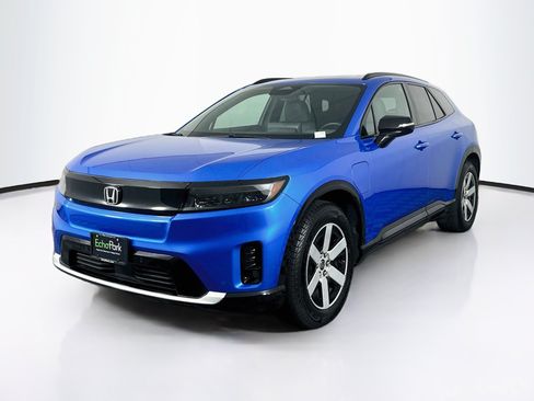Used 2024 Honda Prologue Touring image 3