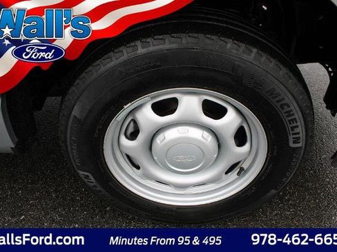 Certified 2023 Ford F150 XL image 5