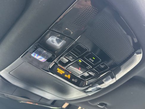 Certified 2023 Lexus RX 500h F Sport image 23