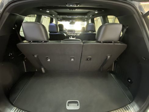 Used 2024 Kia Telluride SX X-Pro image 31
