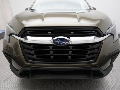 Used 2025 Subaru Ascent Premium image 22