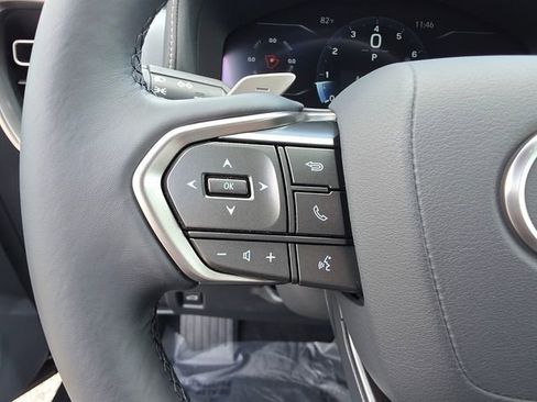 New 2026 Lexus IS 350 F Sport image 27