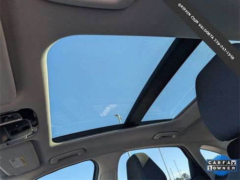 Used 2023 Hyundai Sonata SEL w/ Convenience Package image 16