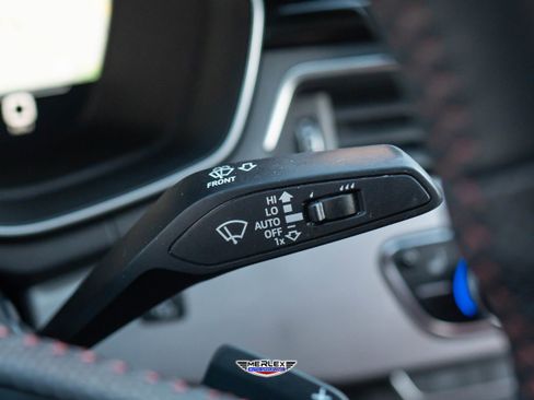 Used 2020 Audi S5 Premium Plus AWD/4WD image 28