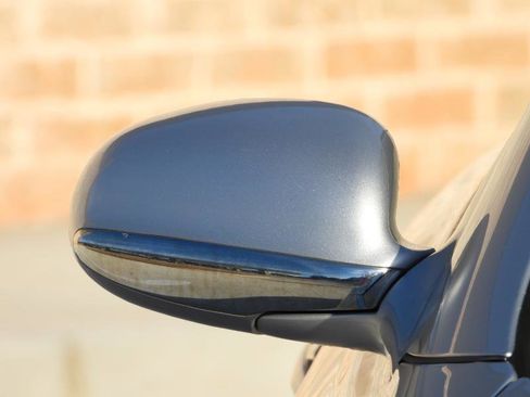 Used 2006 Lexus SC 430 Convertible image 41