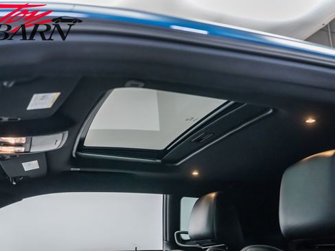 Used 2023 Dodge Challenger SRT Hellcat image 25