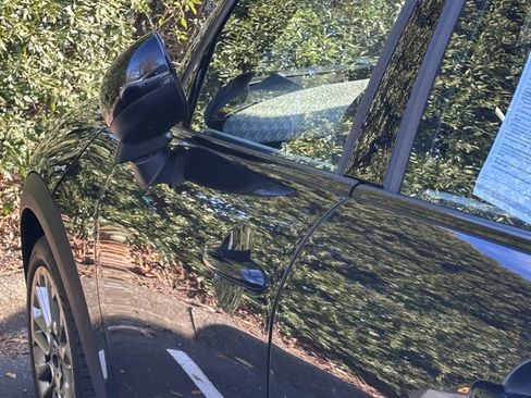 Used 2025 MINI Cooper S image 10