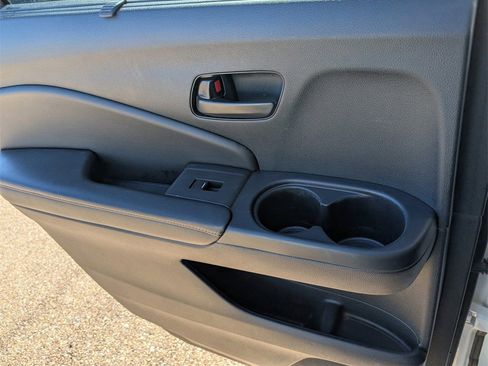 Certified 2022 Honda Pilot TrailSport image 30