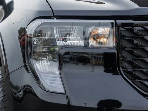 New 2026 Ford Maverick XLT w/ XLT Luxury Package image 19