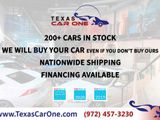 Used 2018 Nissan Rogue SV image 2