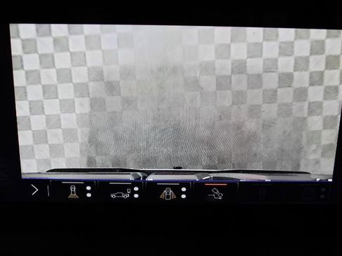 New 2026 GMC Sierra 1500 Denali w/ Denali Reserve Package AWD/4WD image 60