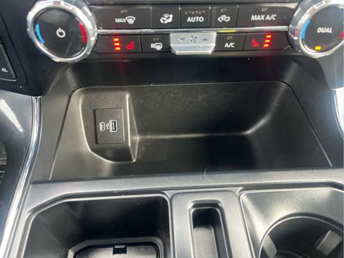 Used 2023 Ford F150 XLT w/ Equipment Group 302A High image 45