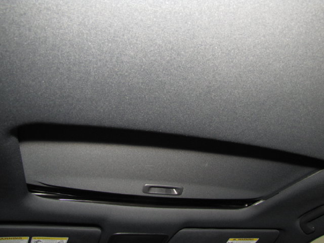 Certified 2023 Honda Passport EX-L image 39