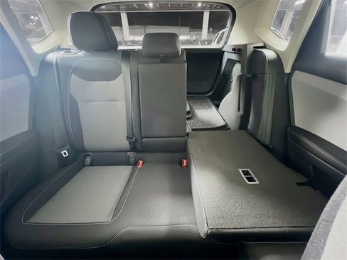 Used 2024 Volkswagen Taos S image 25