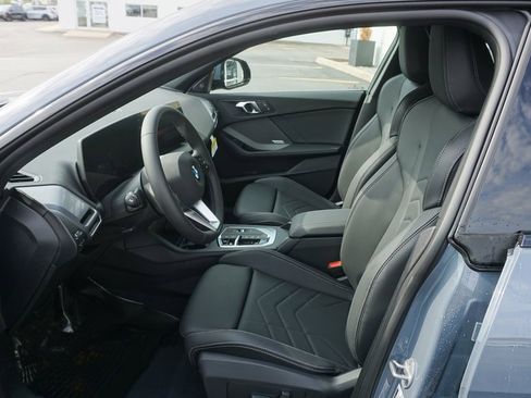 Used 2025 BMW 228i xDrive w/ Premium Package image 7